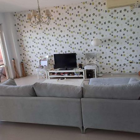 דורס Claudine Apartment מראה חיצוני תמונה
